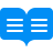 obsessionfhd.readme.io